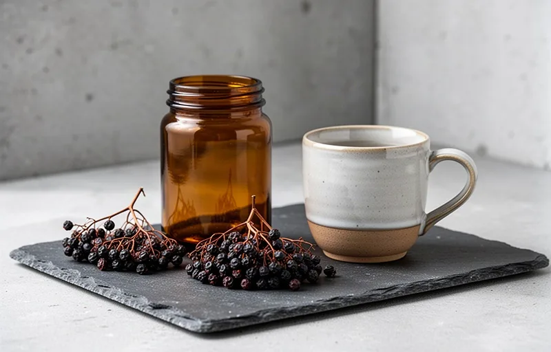 A Guide to Selecting Wholesome Daily Immune Nutrition