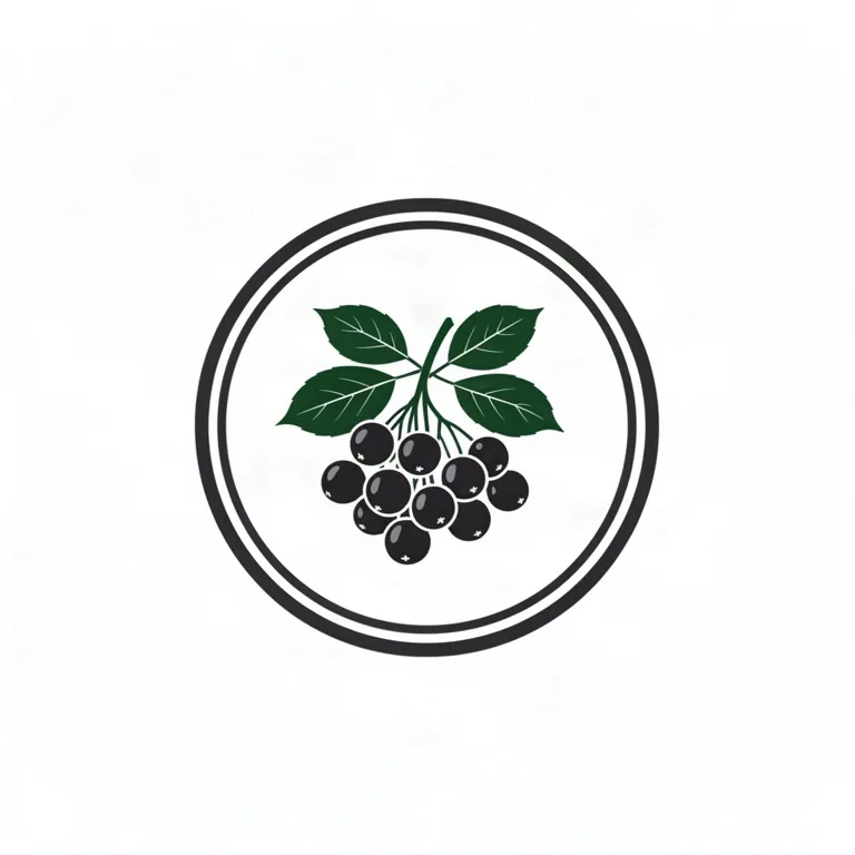 Elderwell Botanics